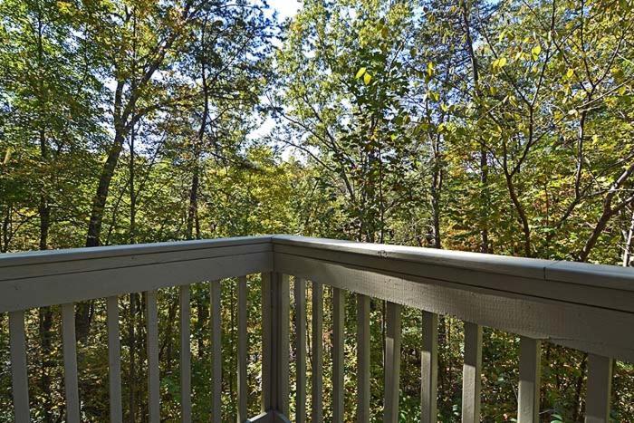 Smoky Mountain Dream Villa Gatlinburg Dış mekan fotoğraf